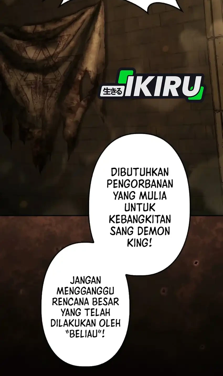 Chapter 33 - halaman 32