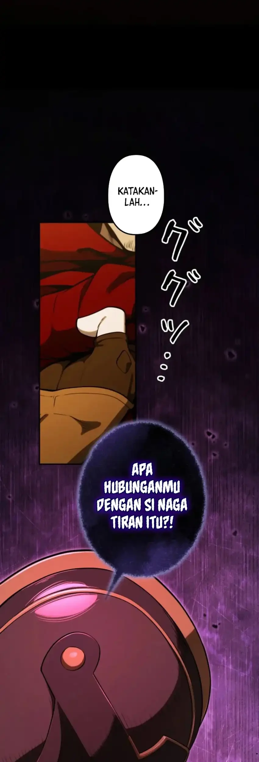 Chapter 33 - halaman 33