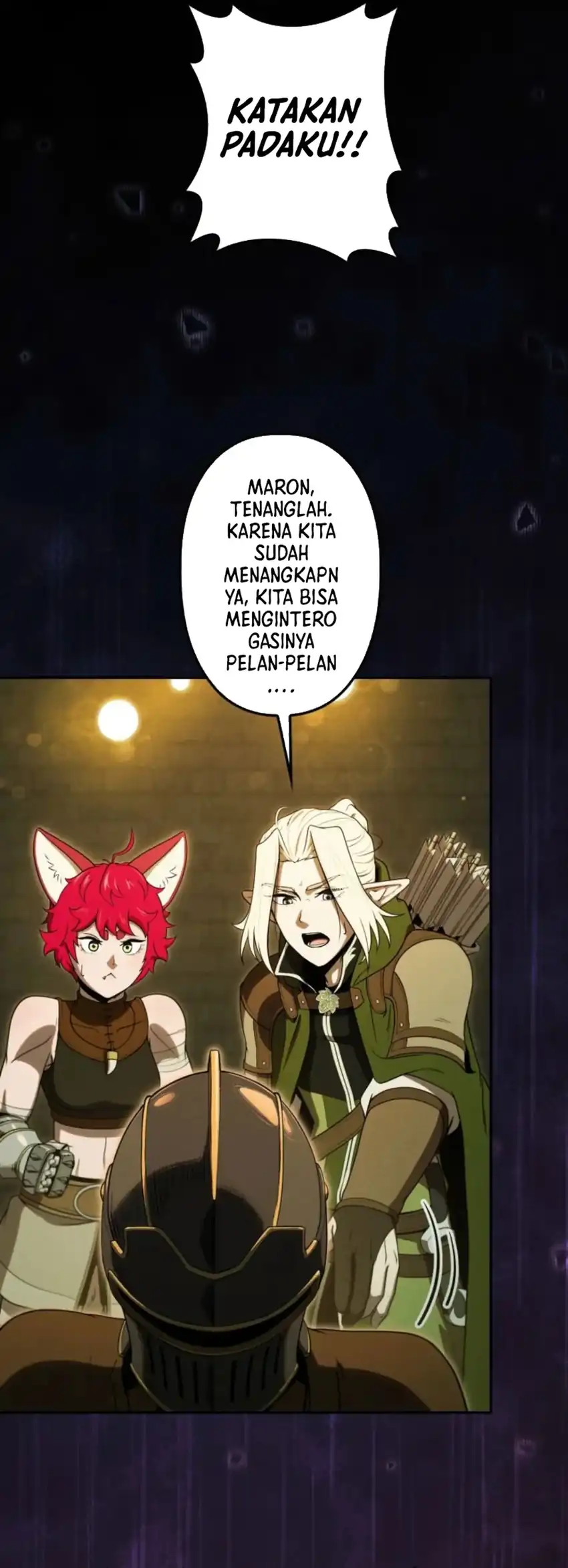 Chapter 33 - halaman 35