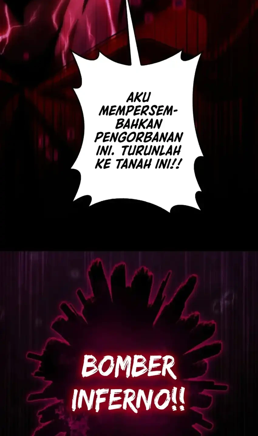 Chapter 33 - halaman 37
