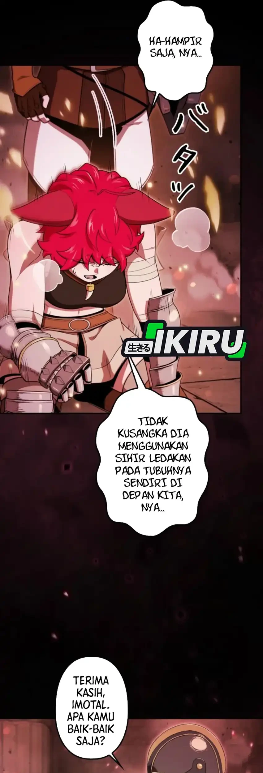 Chapter 33 - halaman 44