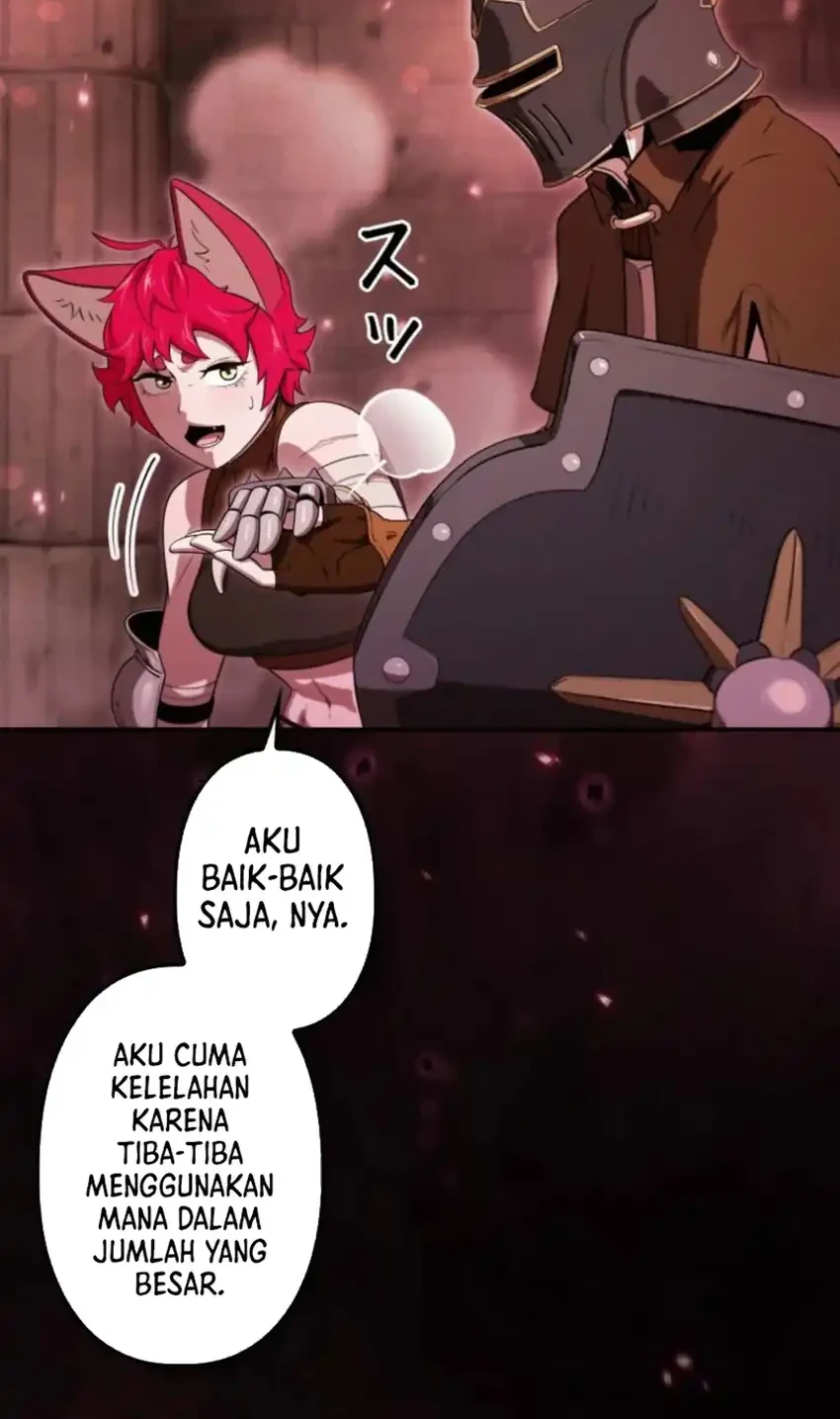 Chapter 33 - halaman 45