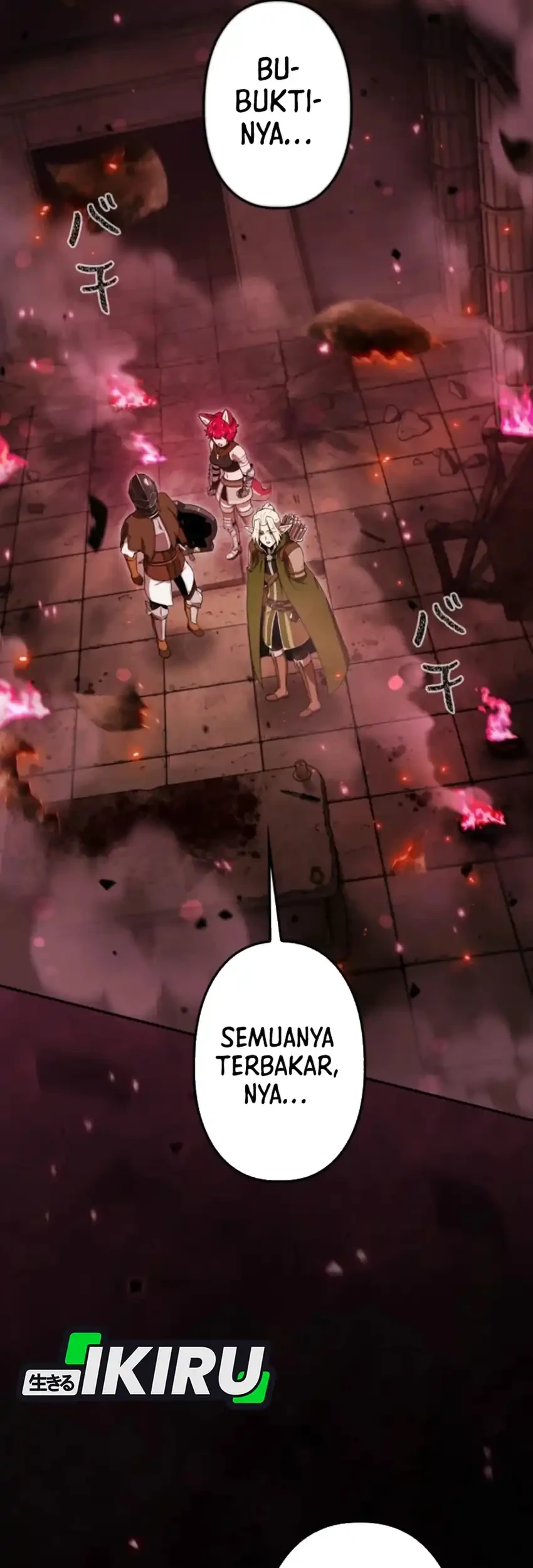 Chapter 33 - halaman 48