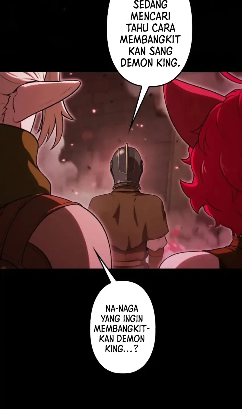 Chapter 33 - halaman 51