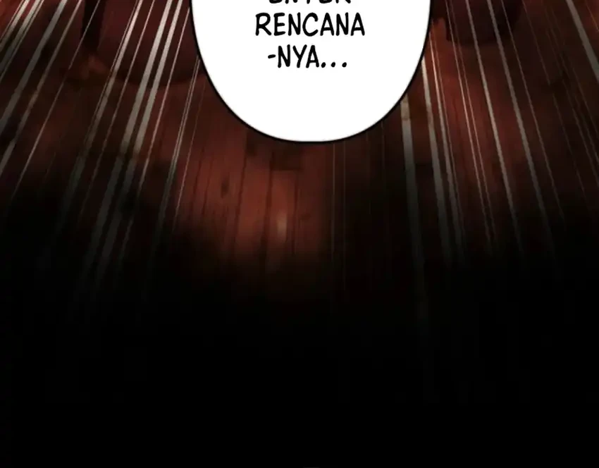 Chapter 33 - halaman 53