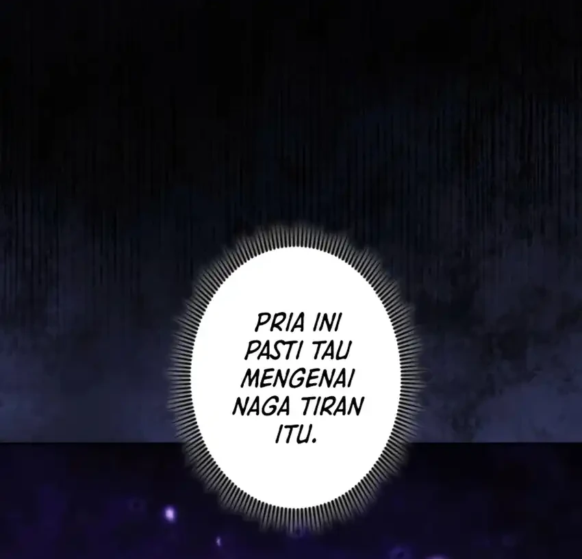 Chapter 33 - halaman 55