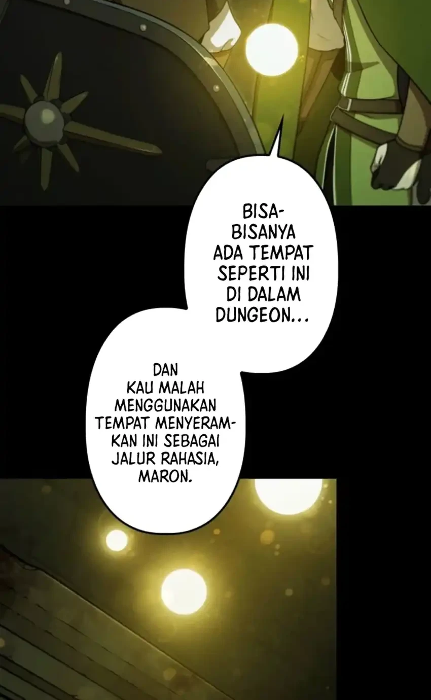 Chapter 33 - halaman 5