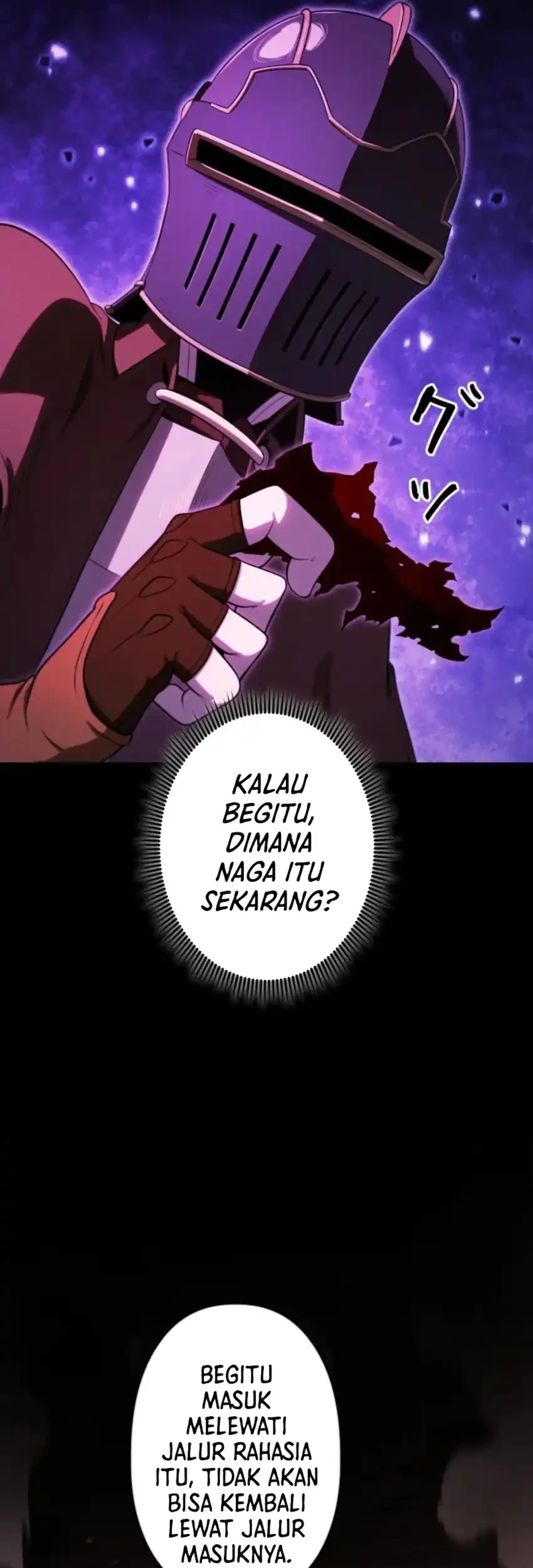 Chapter 33 - halaman 56