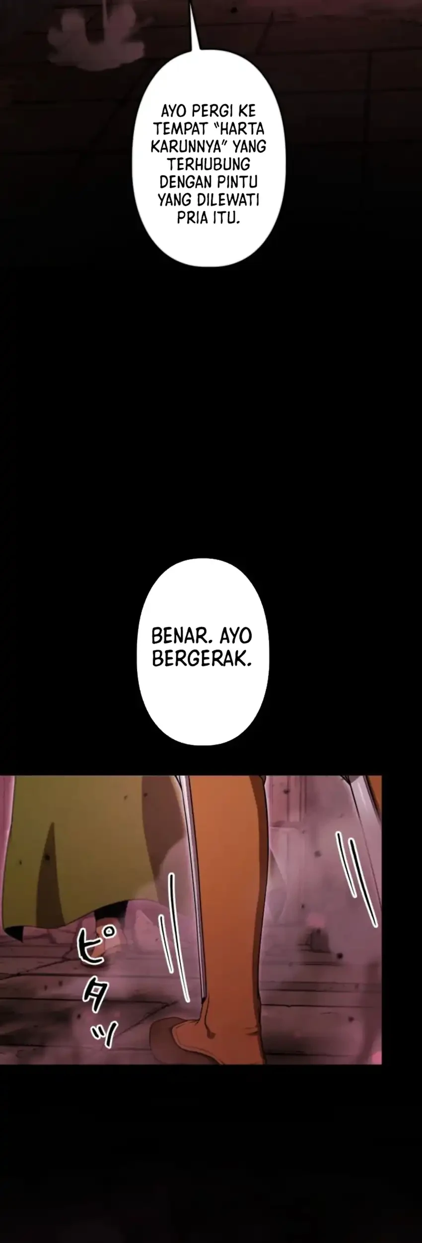 Chapter 33 - halaman 58