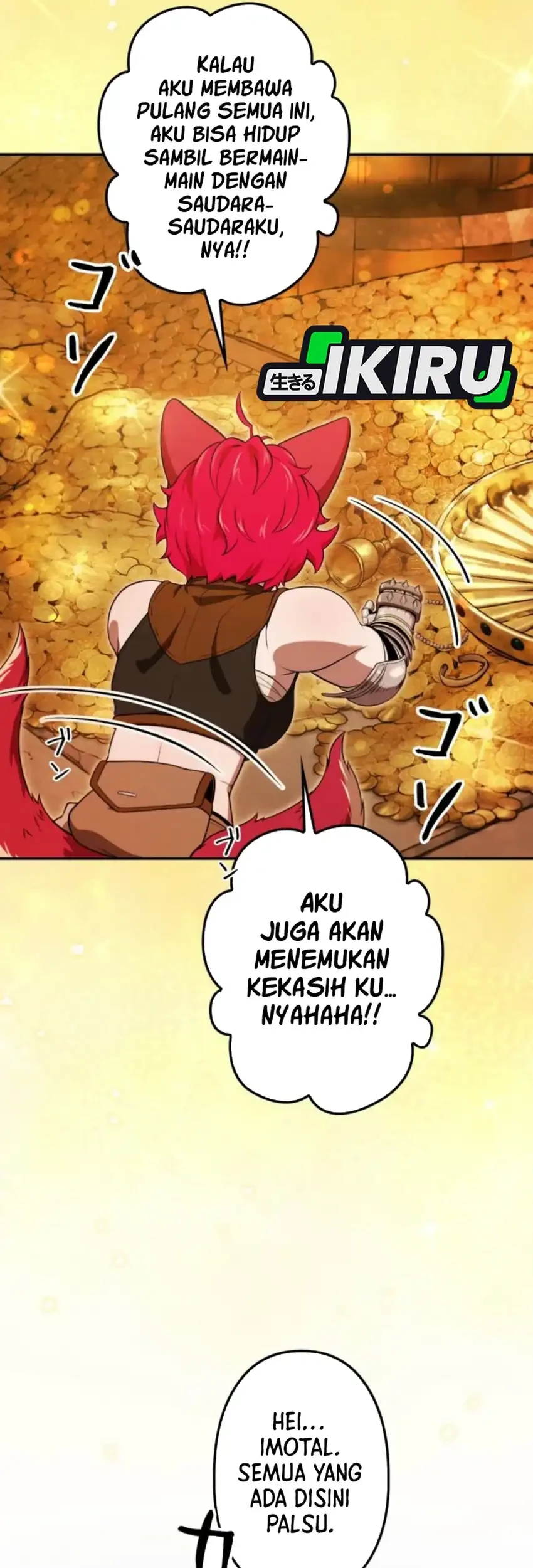 Chapter 33 - halaman 66