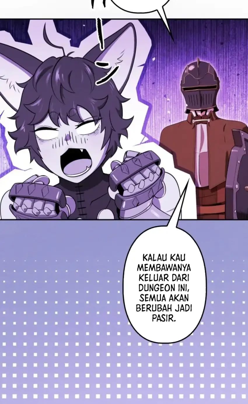Chapter 33 - halaman 67