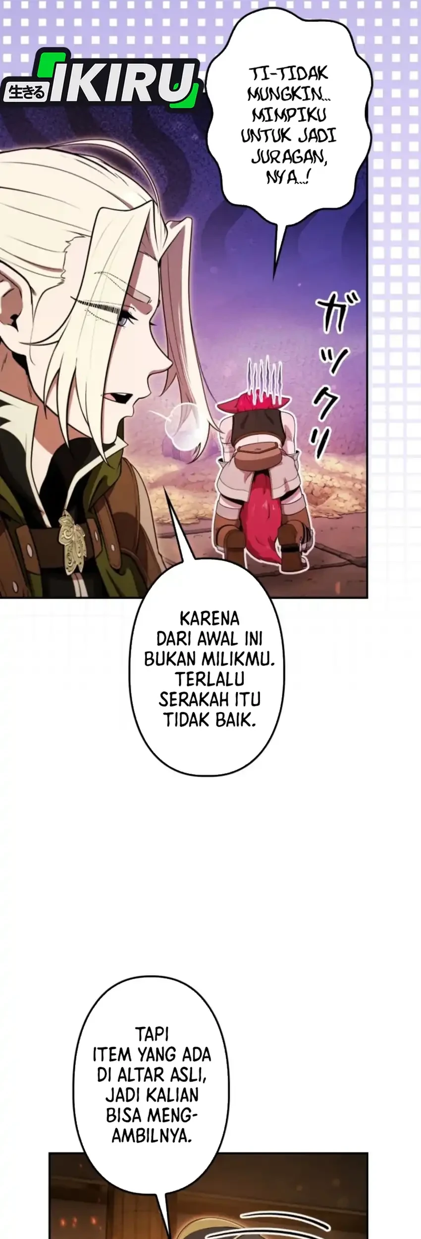 Chapter 33 - halaman 68