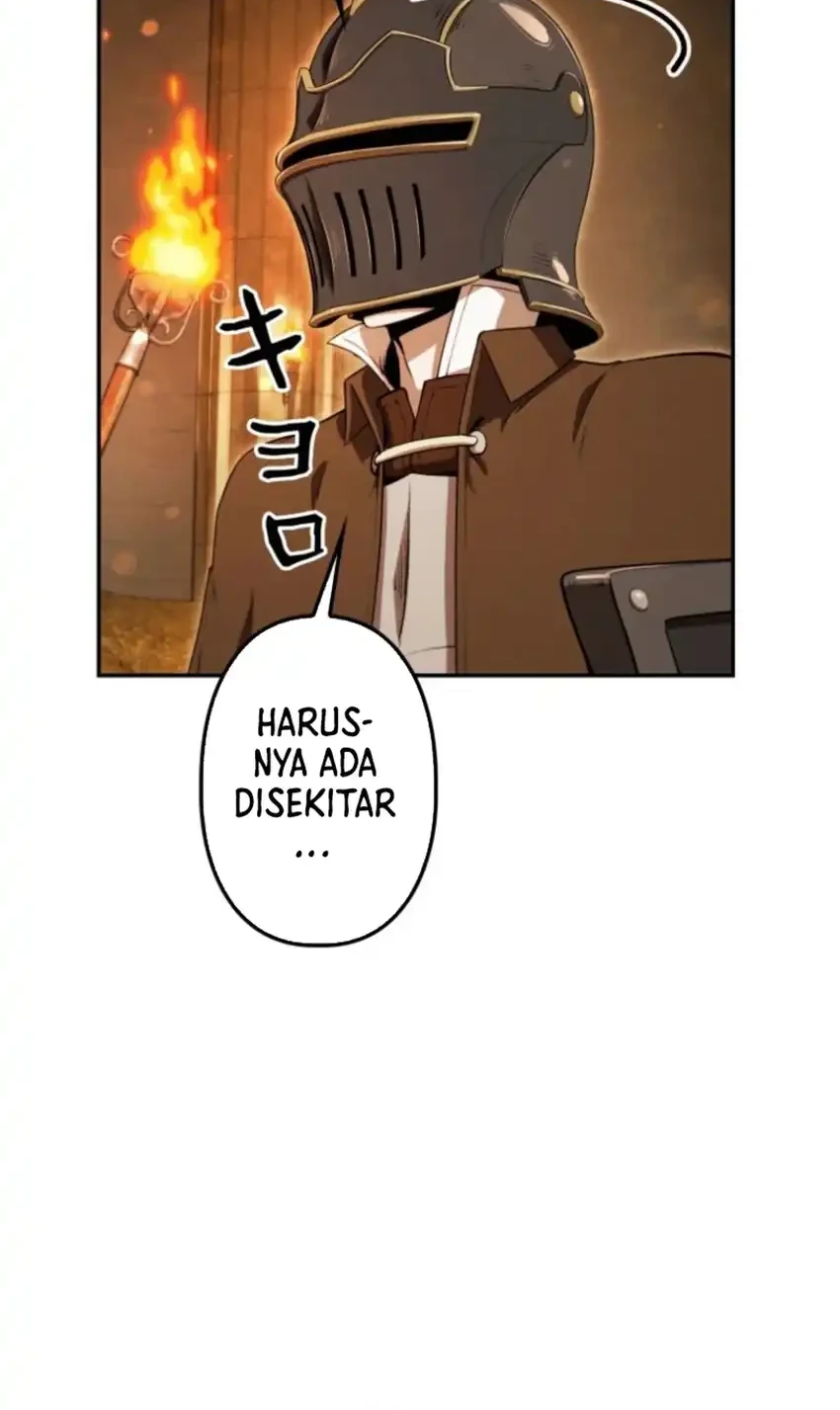 Chapter 33 - halaman 69