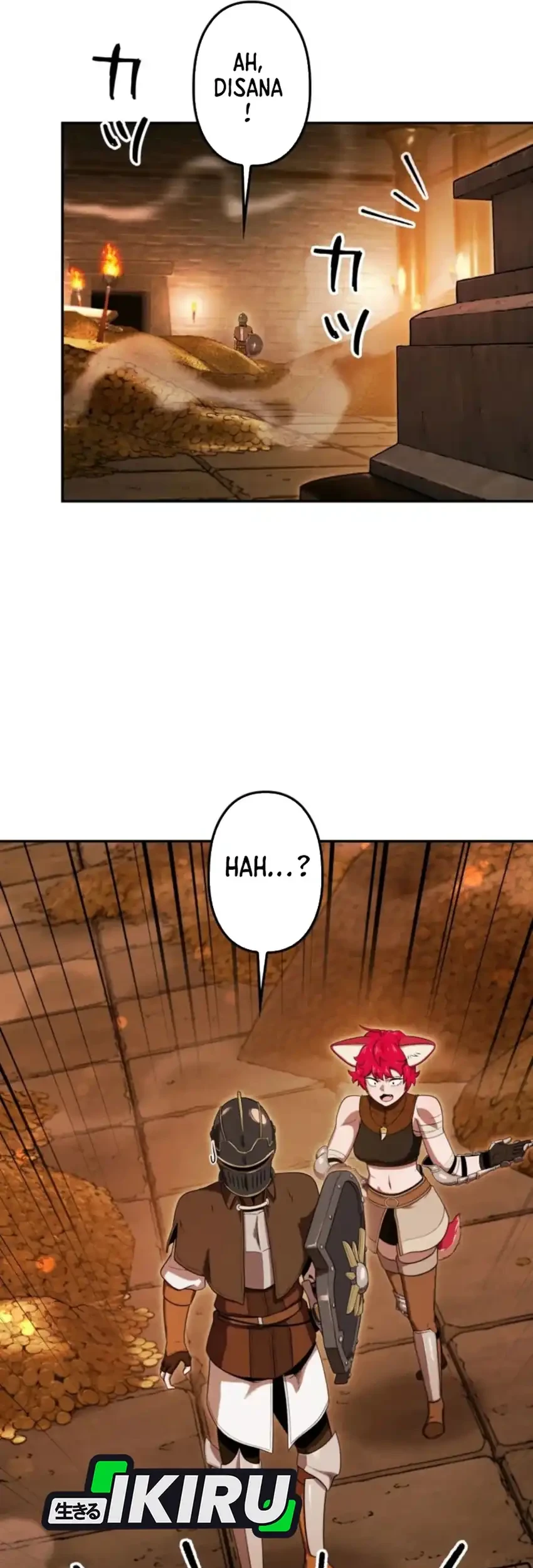 Chapter 33 - halaman 70