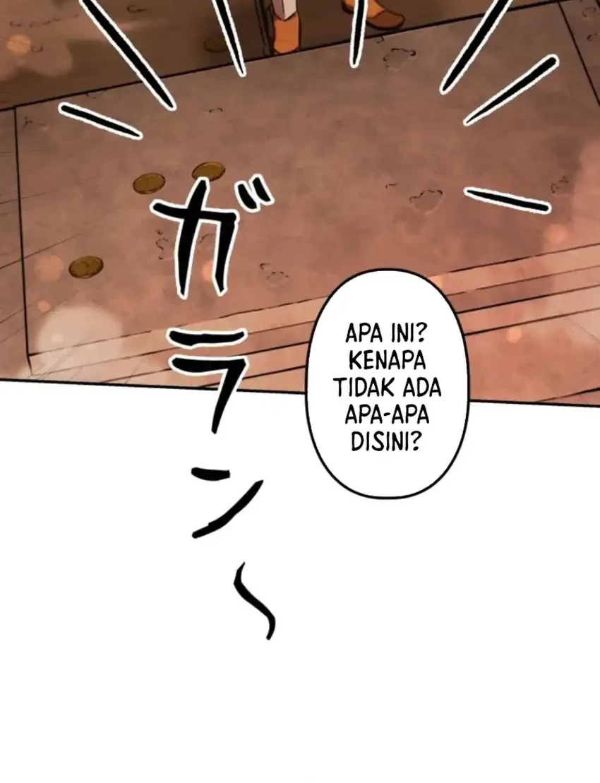 Chapter 33 - halaman 71