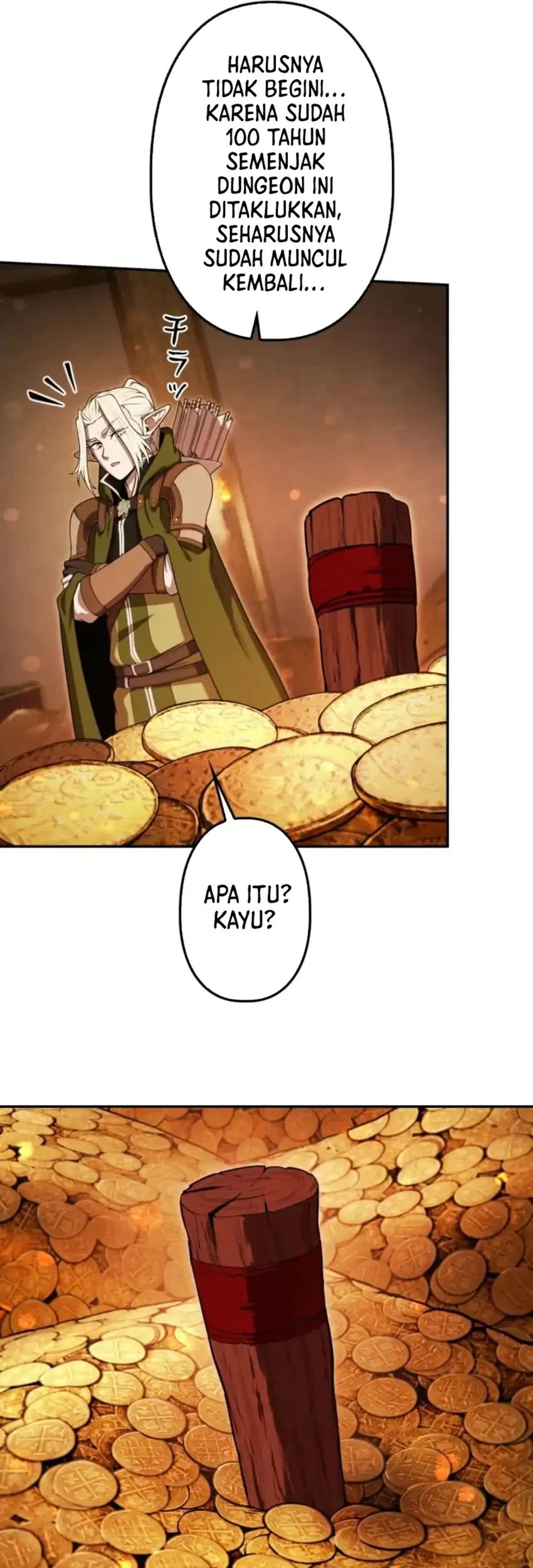 Chapter 33 - halaman 72