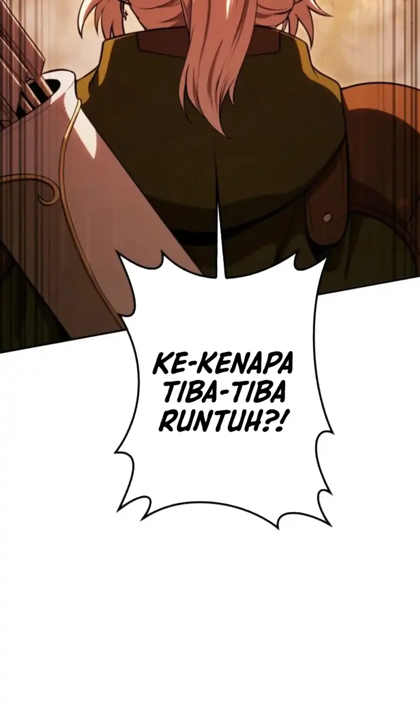 Chapter 33 - halaman 75