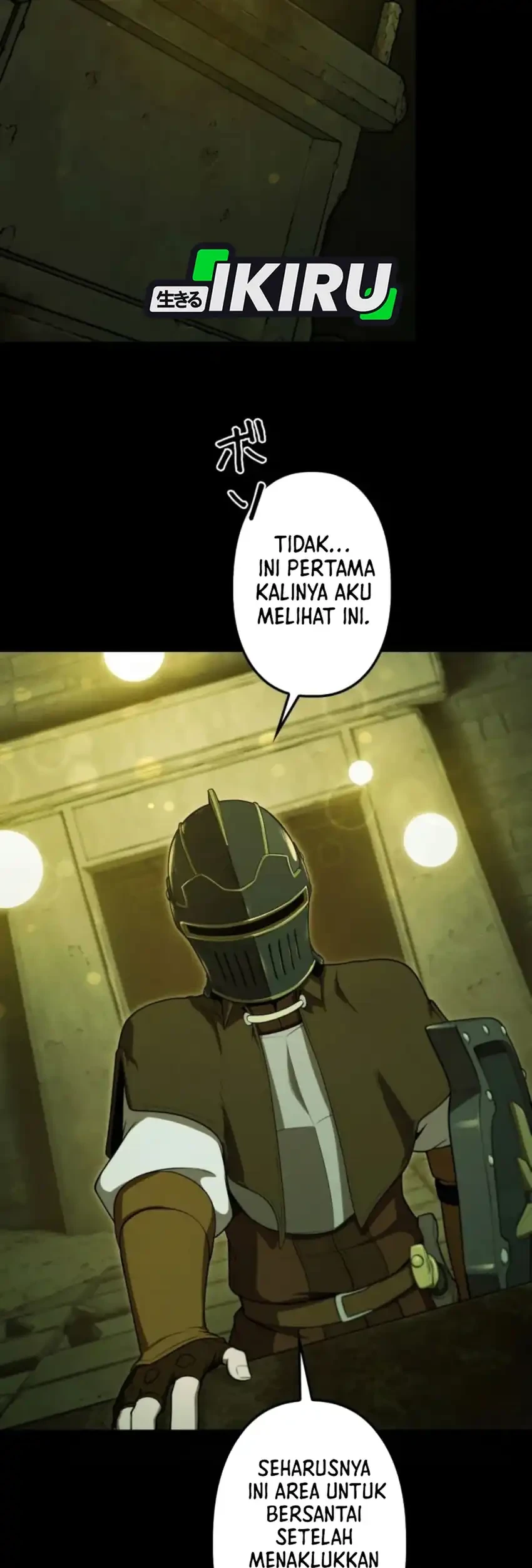 Chapter 33 - halaman 6