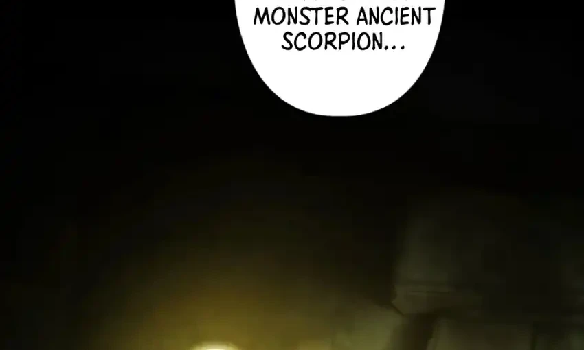 Chapter 33 - halaman 7