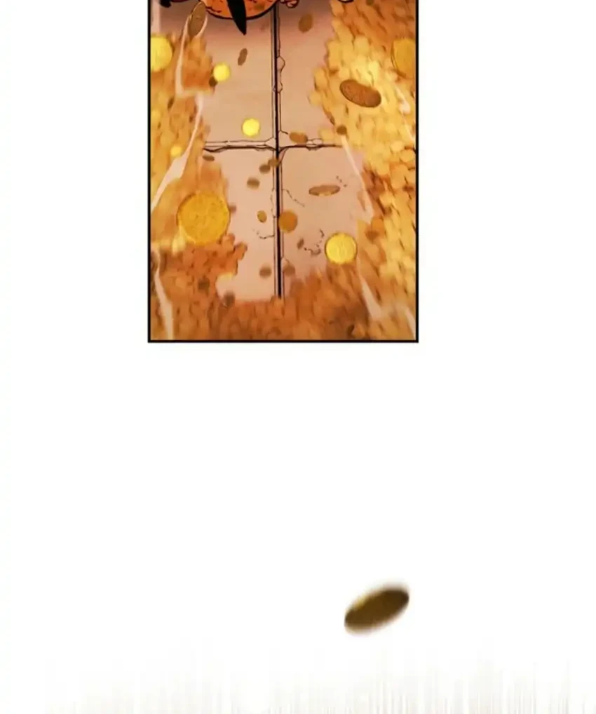 Chapter 33 - halaman 77