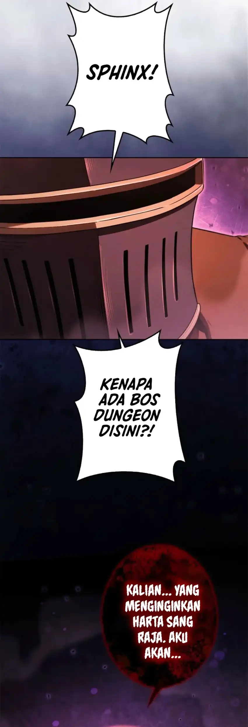 Chapter 33 - halaman 80