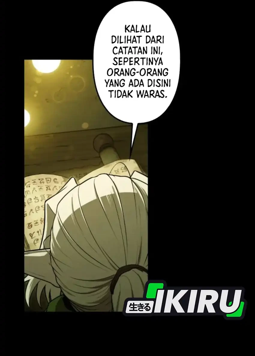 Chapter 33 - halaman 9