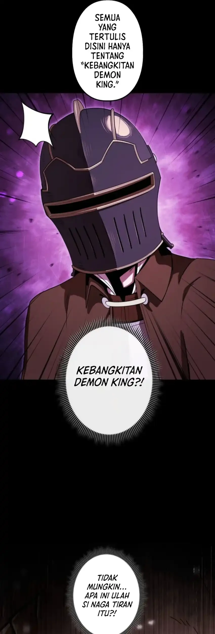 Chapter 33 - halaman 10
