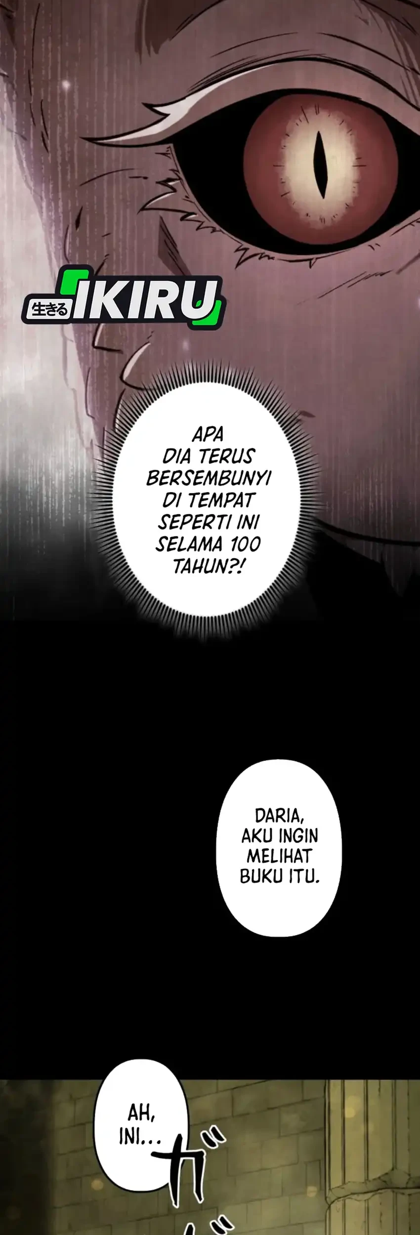 Chapter 33 - halaman 12