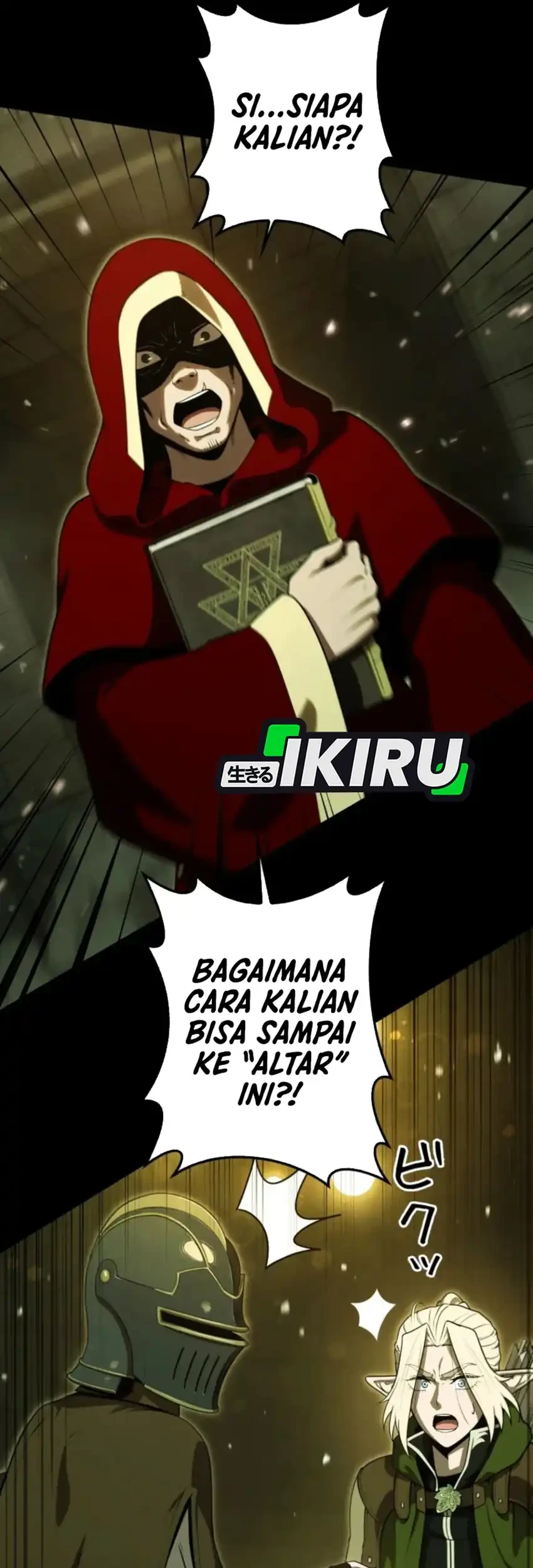 Chapter 33 - halaman 14