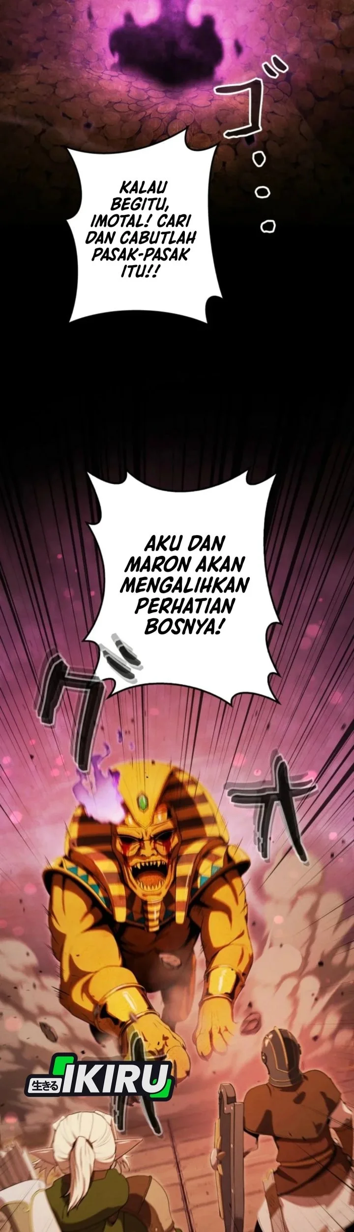 Chapter 34 - halaman 20