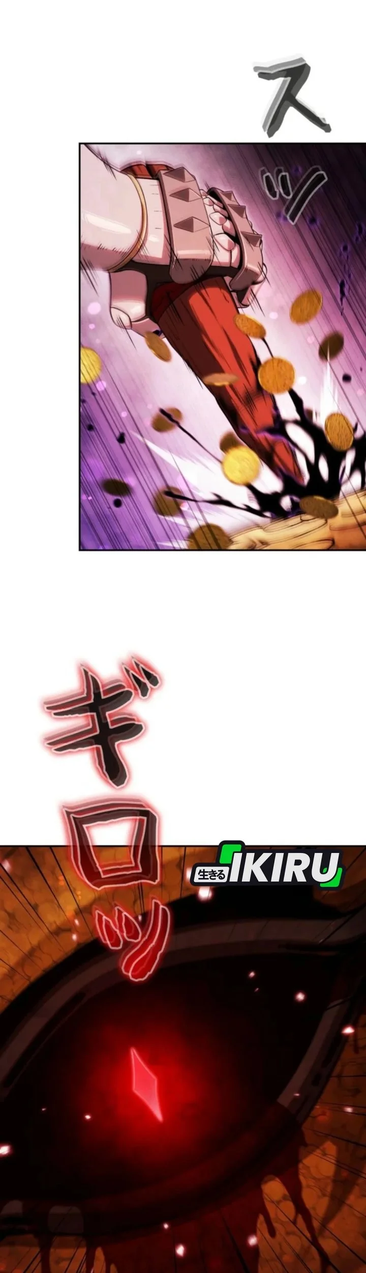 Chapter 34 - halaman 22
