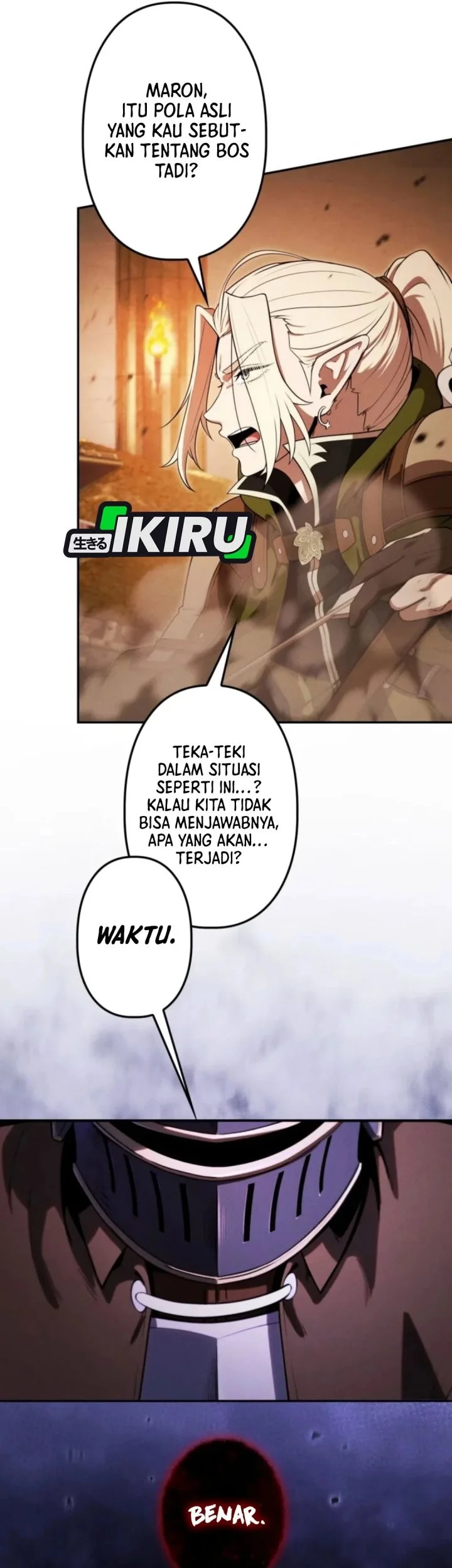 Chapter 34 - halaman 25