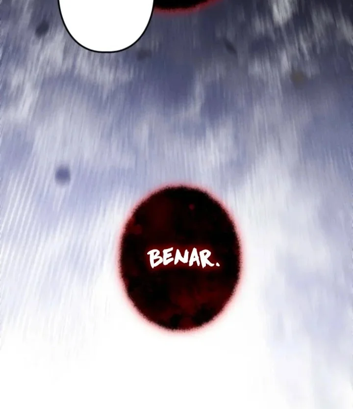 Chapter 34 - halaman 28