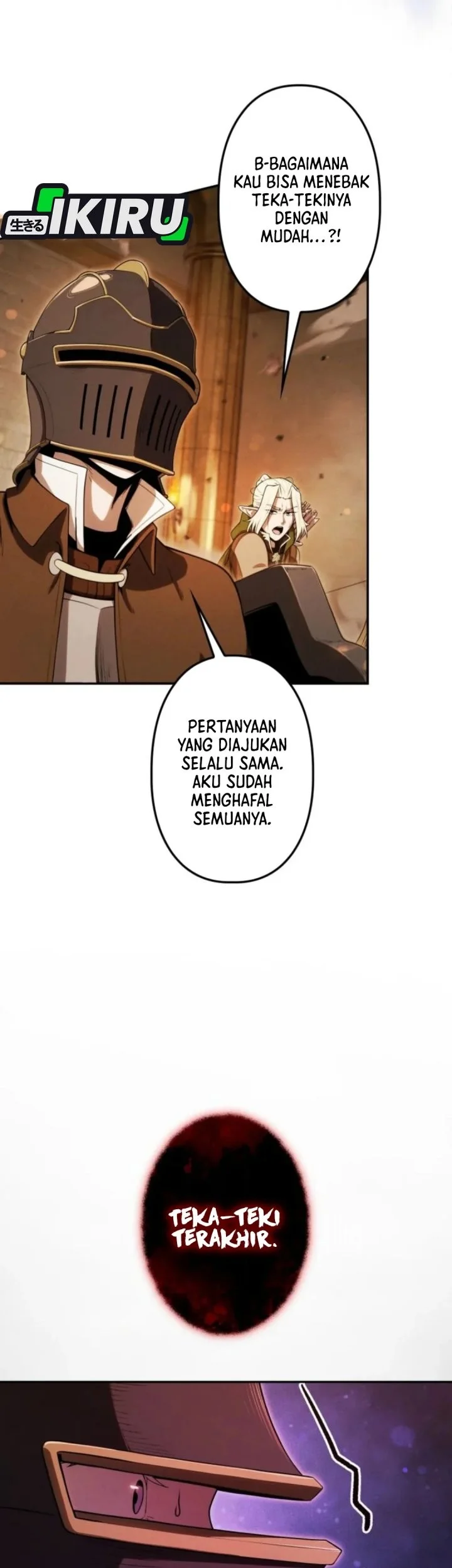 Chapter 34 - halaman 29
