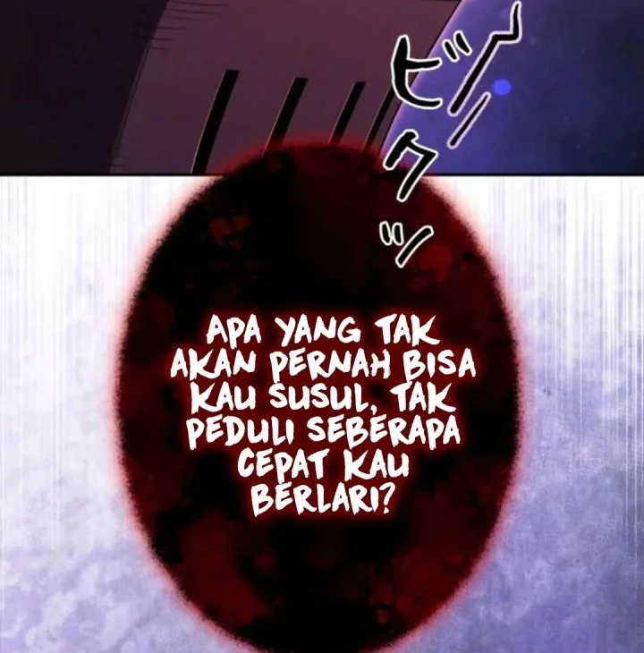 Chapter 34 - halaman 30