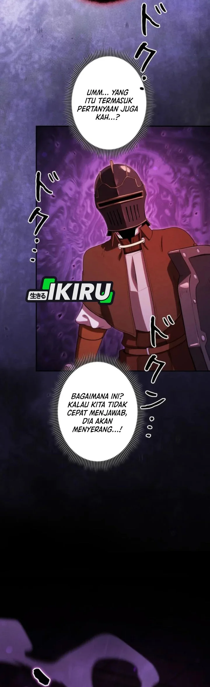 Chapter 34 - halaman 31