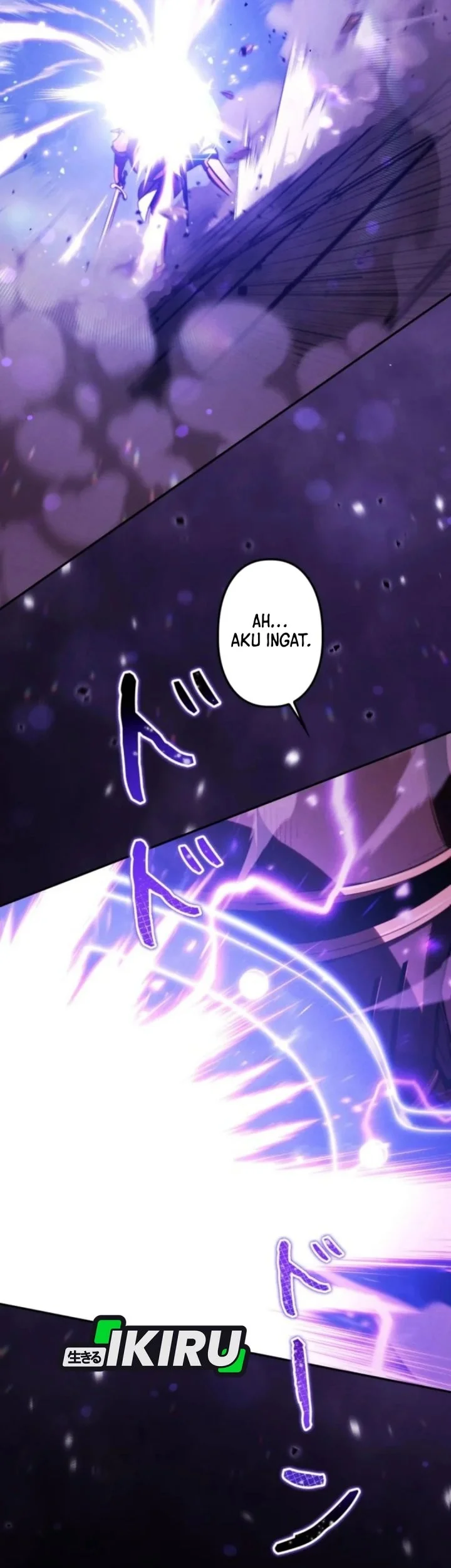 Chapter 34 - halaman 35