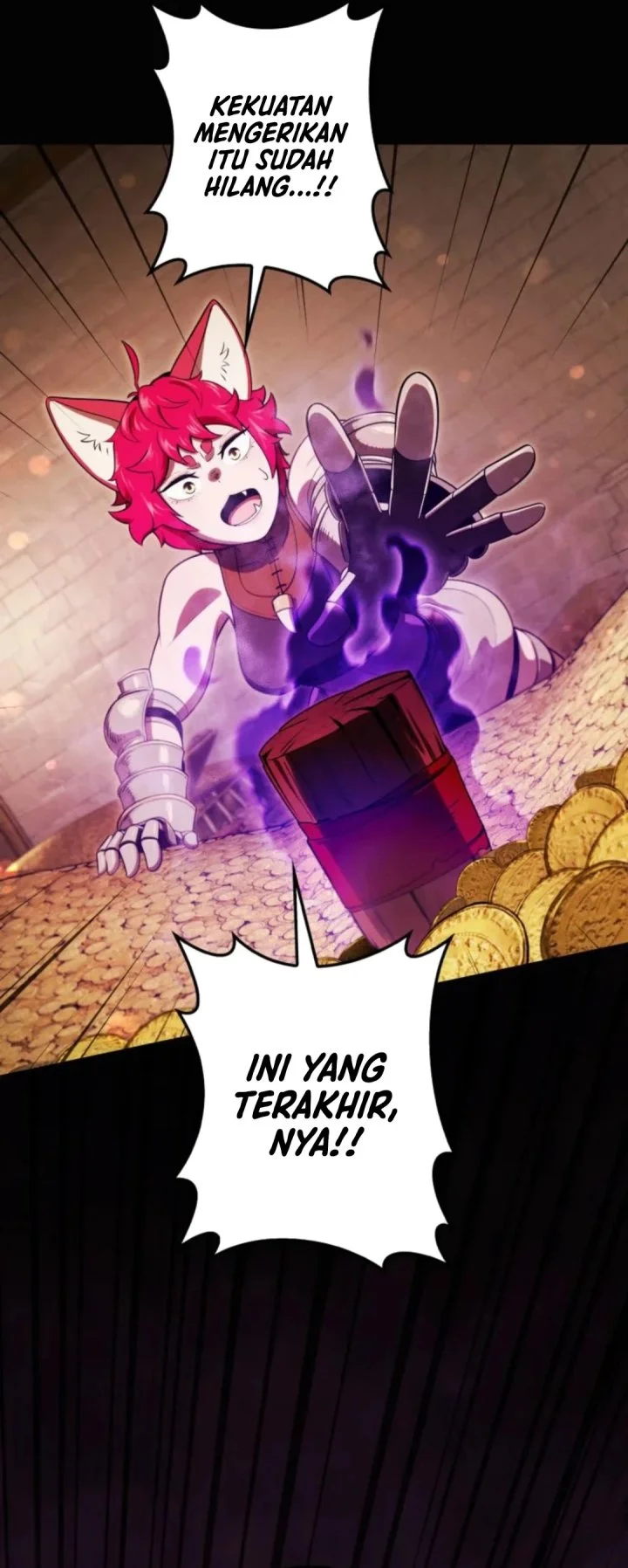 Chapter 34 - halaman 37