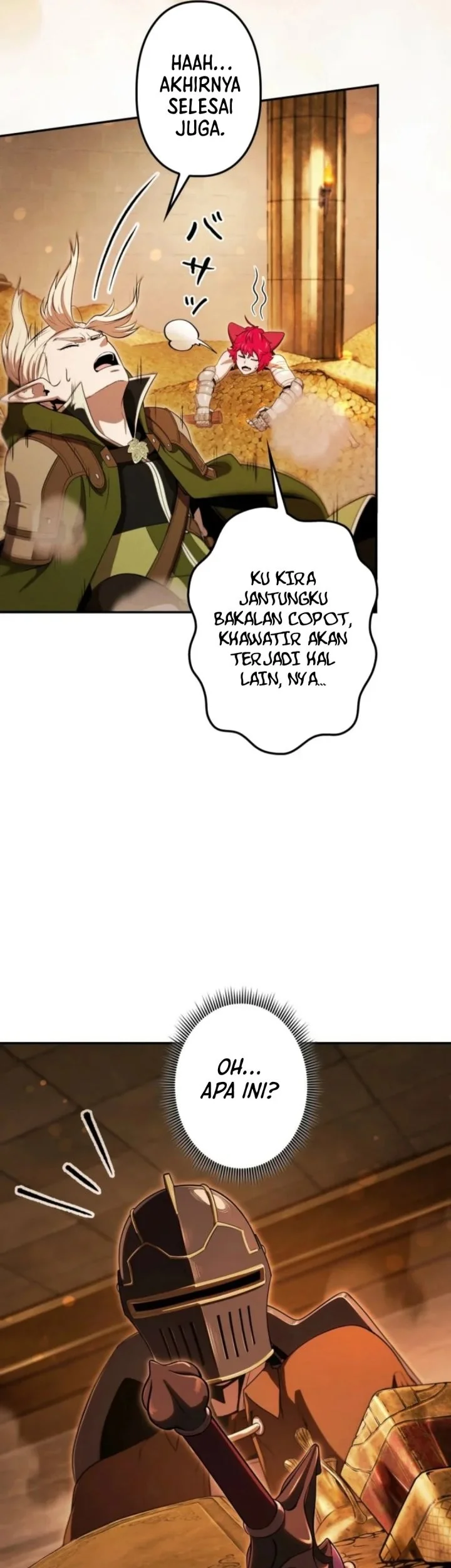 Chapter 34 - halaman 42