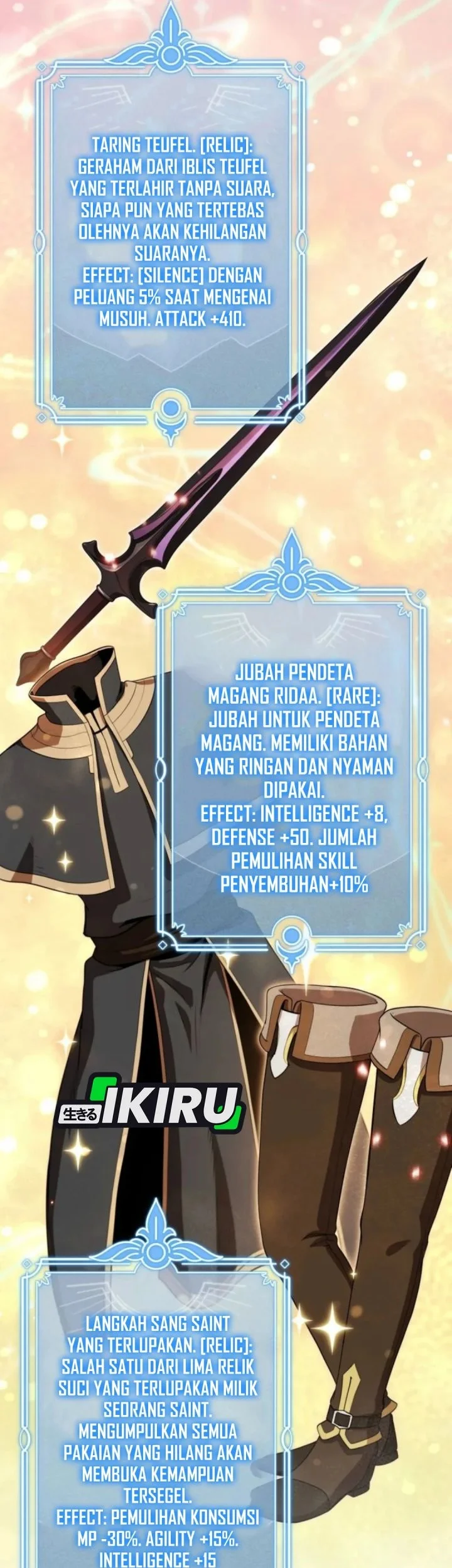 Chapter 34 - halaman 44