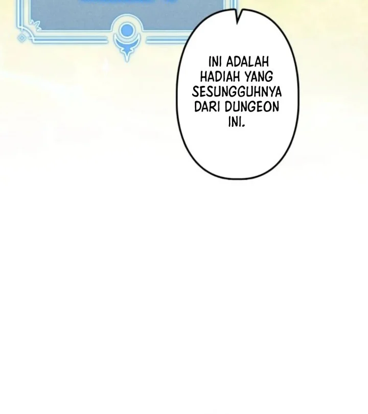 Chapter 34 - halaman 45