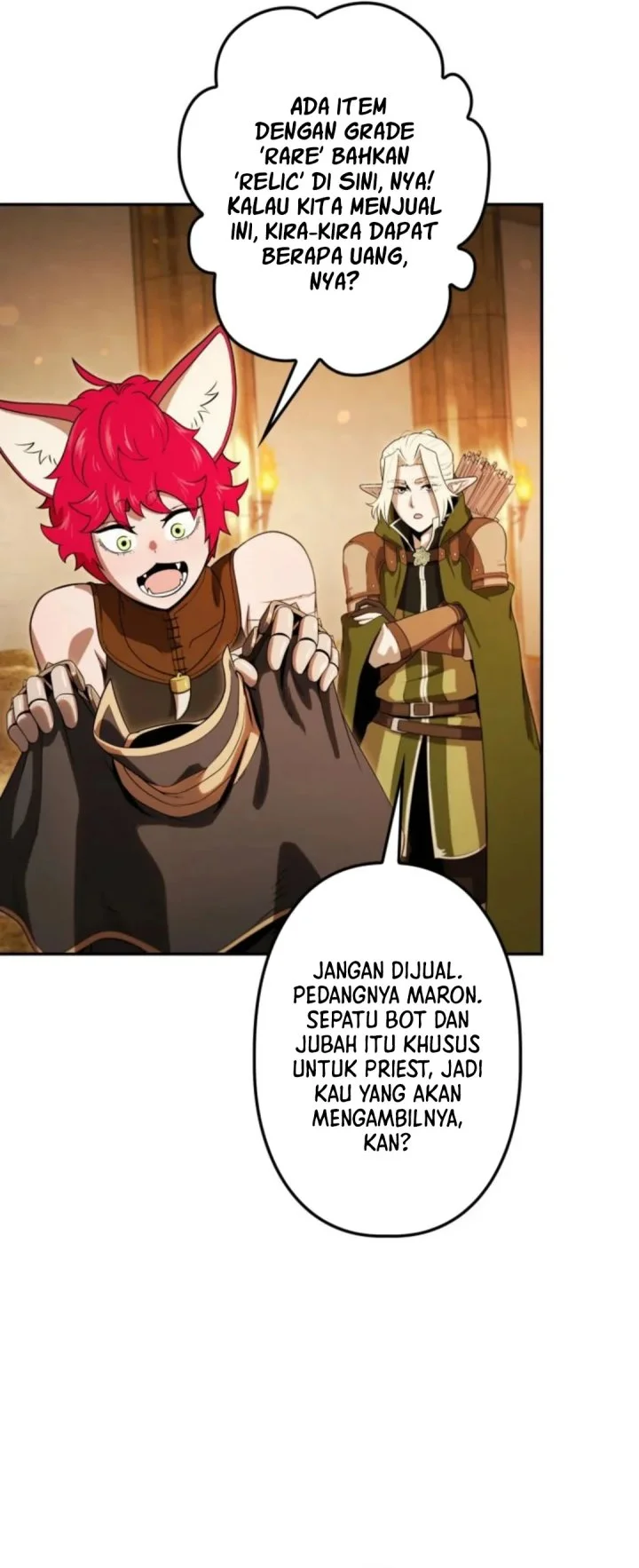 Chapter 34 - halaman 46