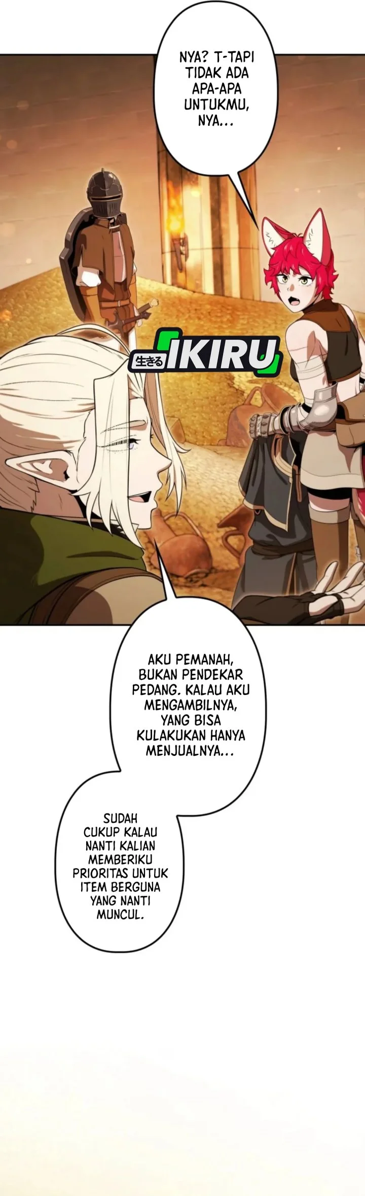 Chapter 34 - halaman 47