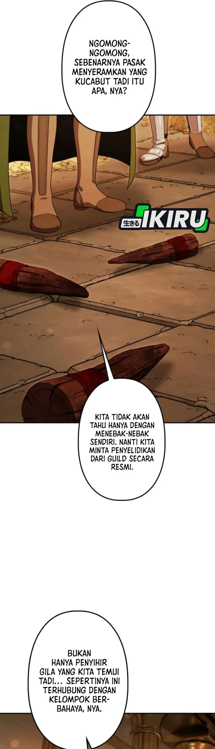 Chapter 34 - halaman 50