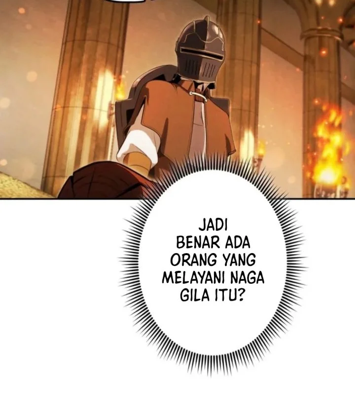 Chapter 34 - halaman 51