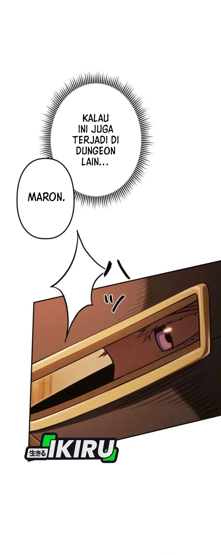 Chapter 34 - halaman 52