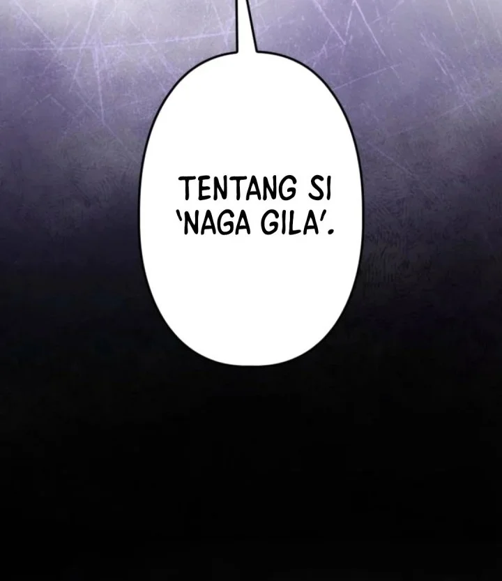 Chapter 34 - halaman 56