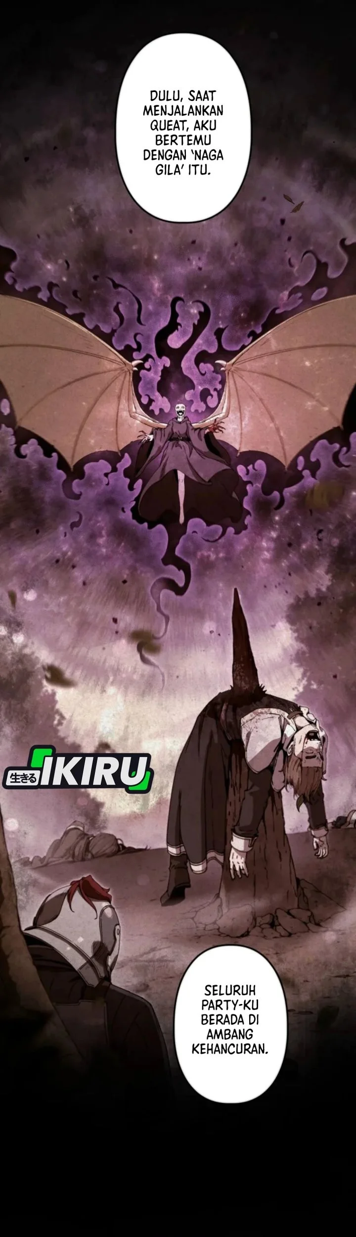 Chapter 34 - halaman 57