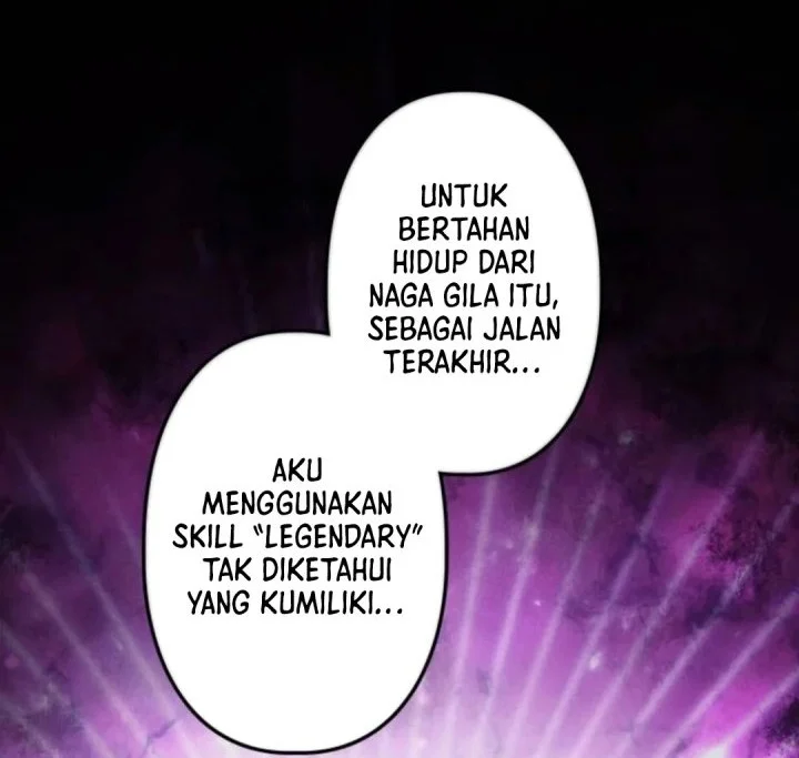 Chapter 34 - halaman 58