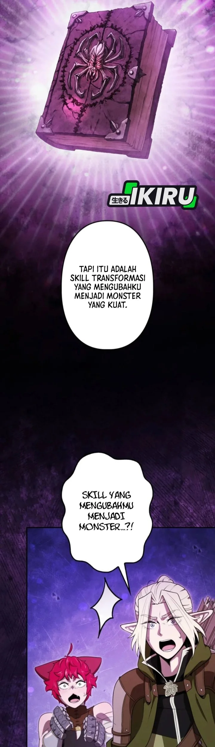 Chapter 34 - halaman 59
